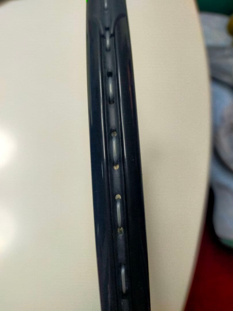 【美品】BLADE 98L v6.0 G2