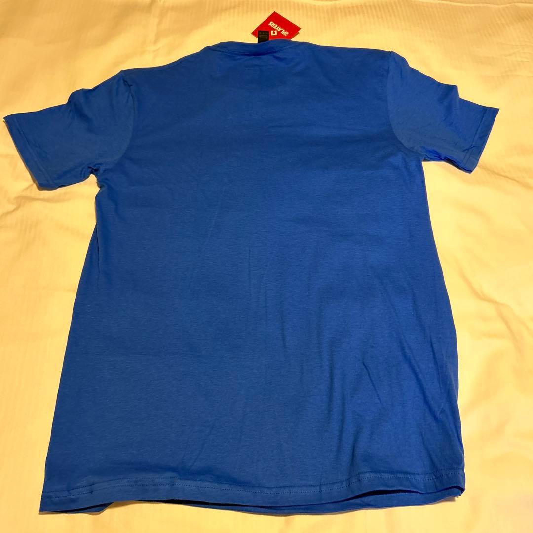 新品未使用　大谷翔平　Tシャツ　ドジャース