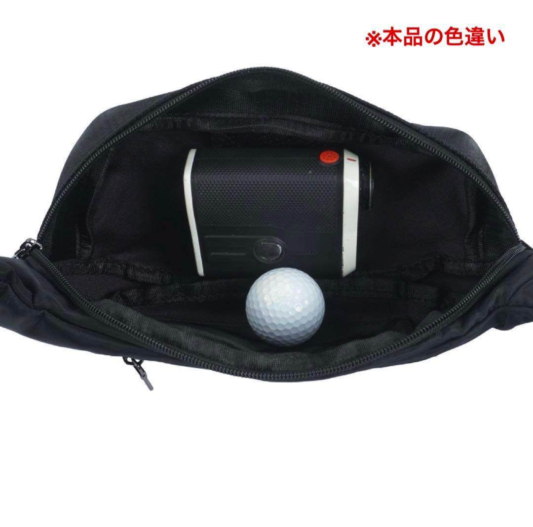 【新品】マスターバニーエディション／カートポーチ／バッグ