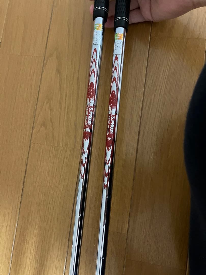 クラブ Callaway APEX2016 aw sw