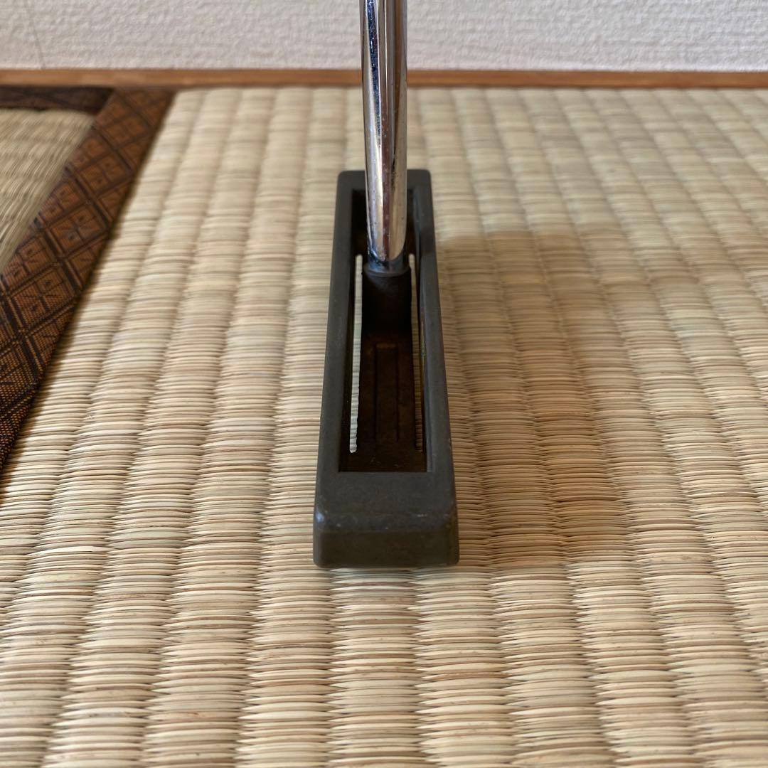 PING パター 1-A 85068