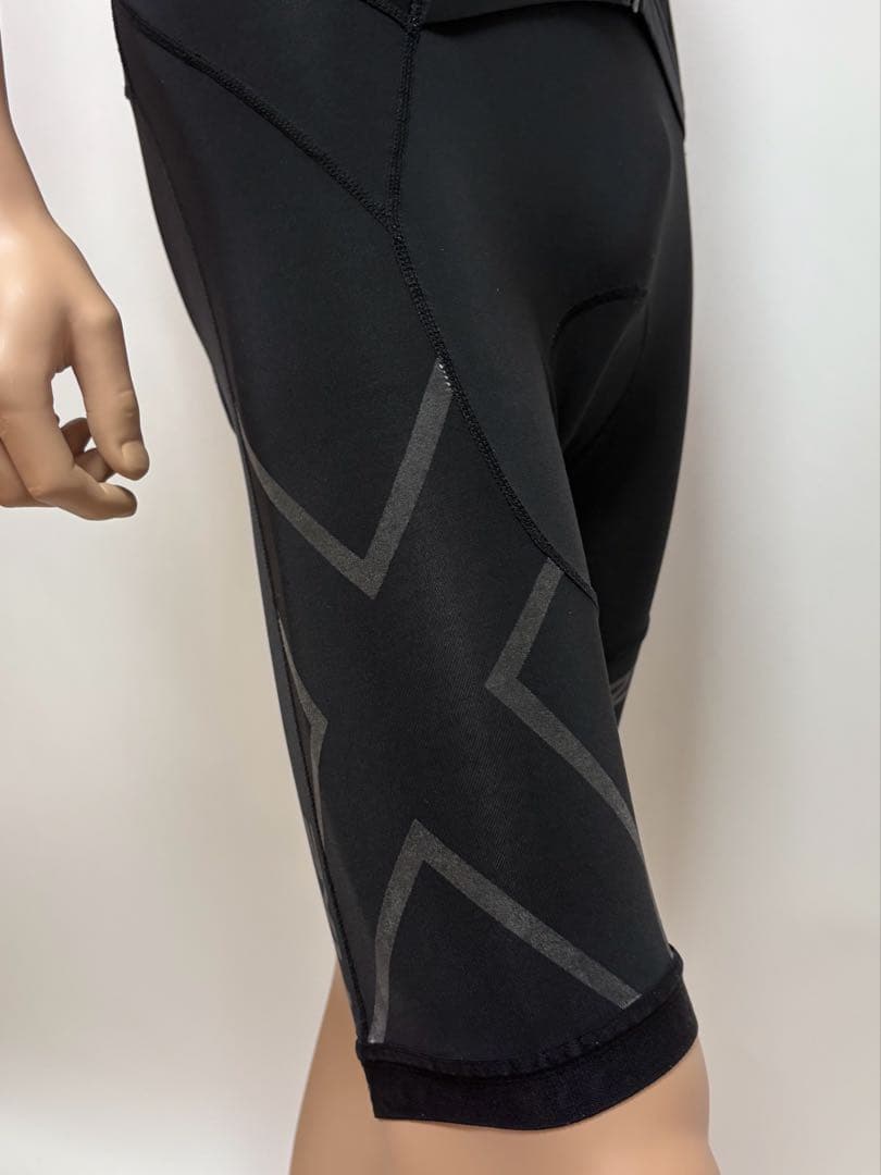 2XU ツータイムズユー トライアスロン スーツ ワンピース トライスーツ
