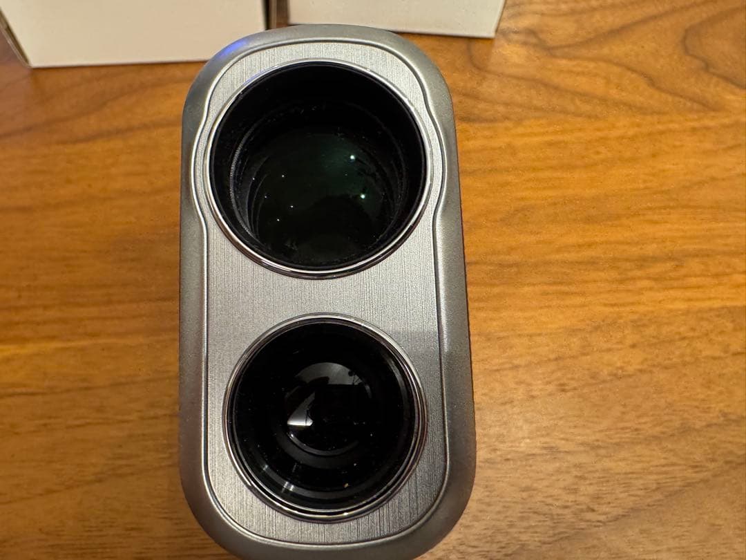 EAGLE VISION Xi イーグルビジョン　クロスアイ