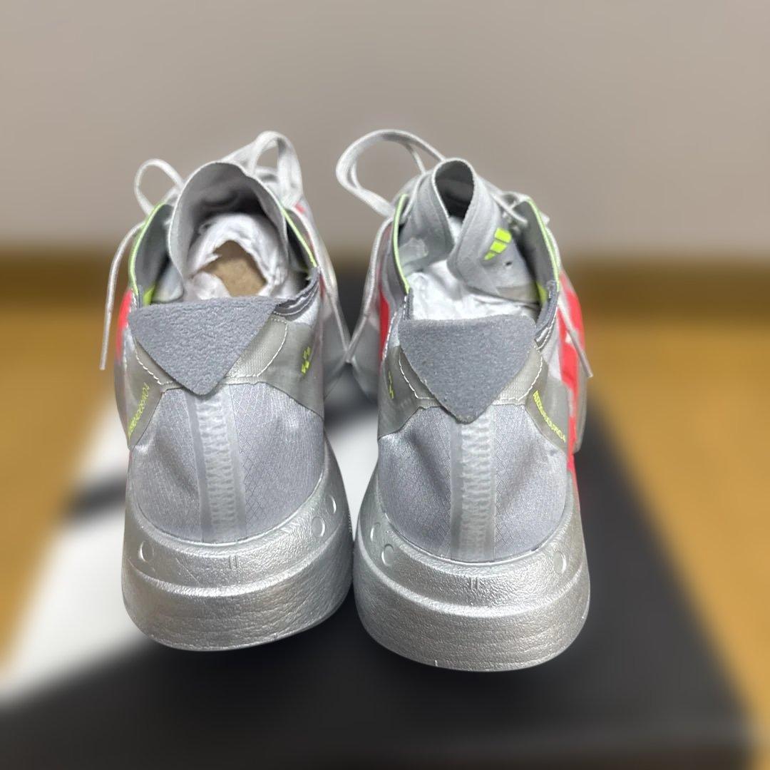 スパイク・シューズ adidas adizero adios pro4