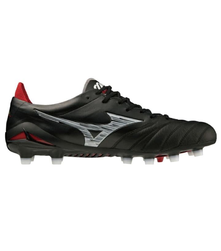 ☆【国内正規品・新品】ミズノ　MORELIA NEO 4 JAPAN　25.0㎝