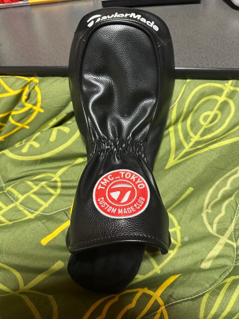 STEALTH 2 PLUSドライバーヘッド 9.0度