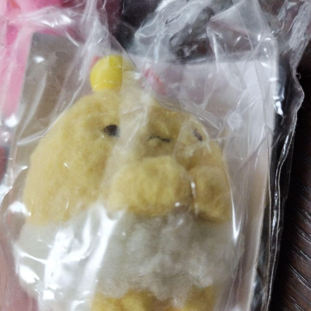 【新品・未使用】すみっコぐらし映画ぬいぐるみ絵本