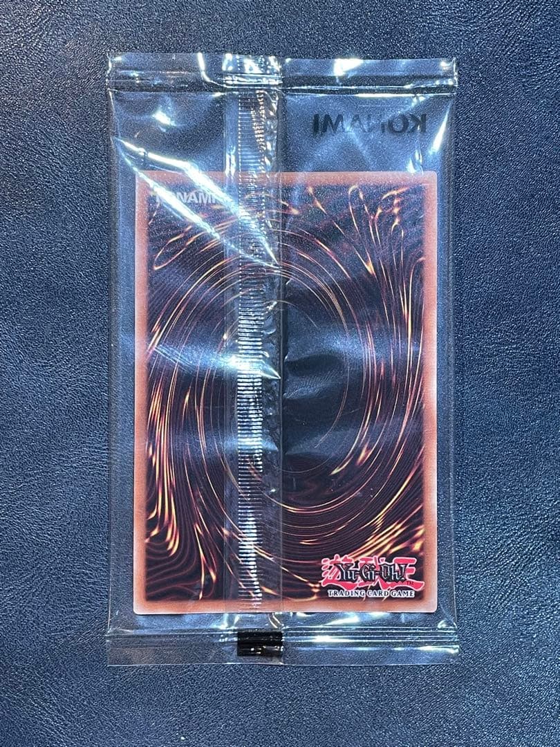 聖域に仕えし練達の魔導師 プロモ　Masterful Magician 未開封
