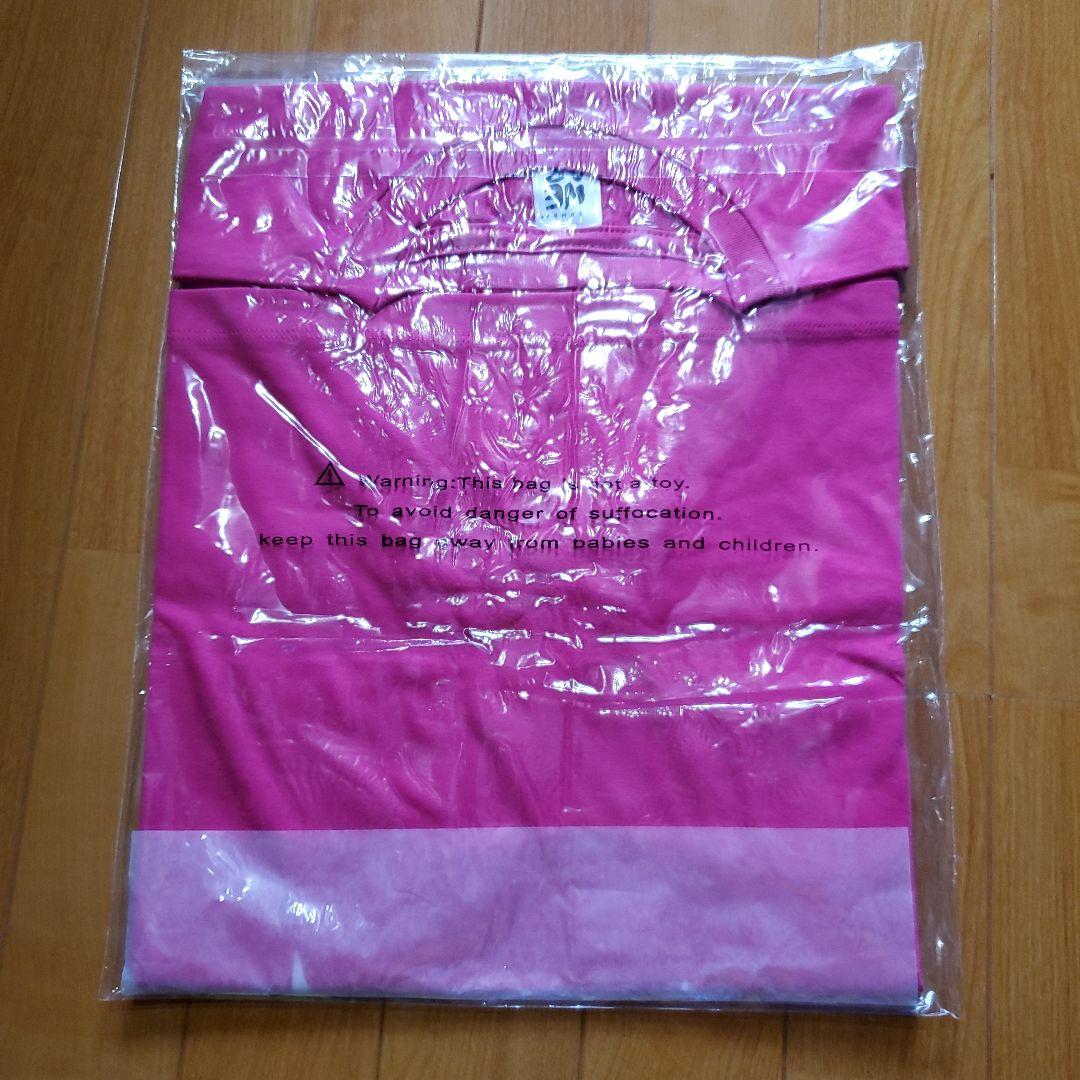 ZUMBA Tシャツ ズンバ 二枚