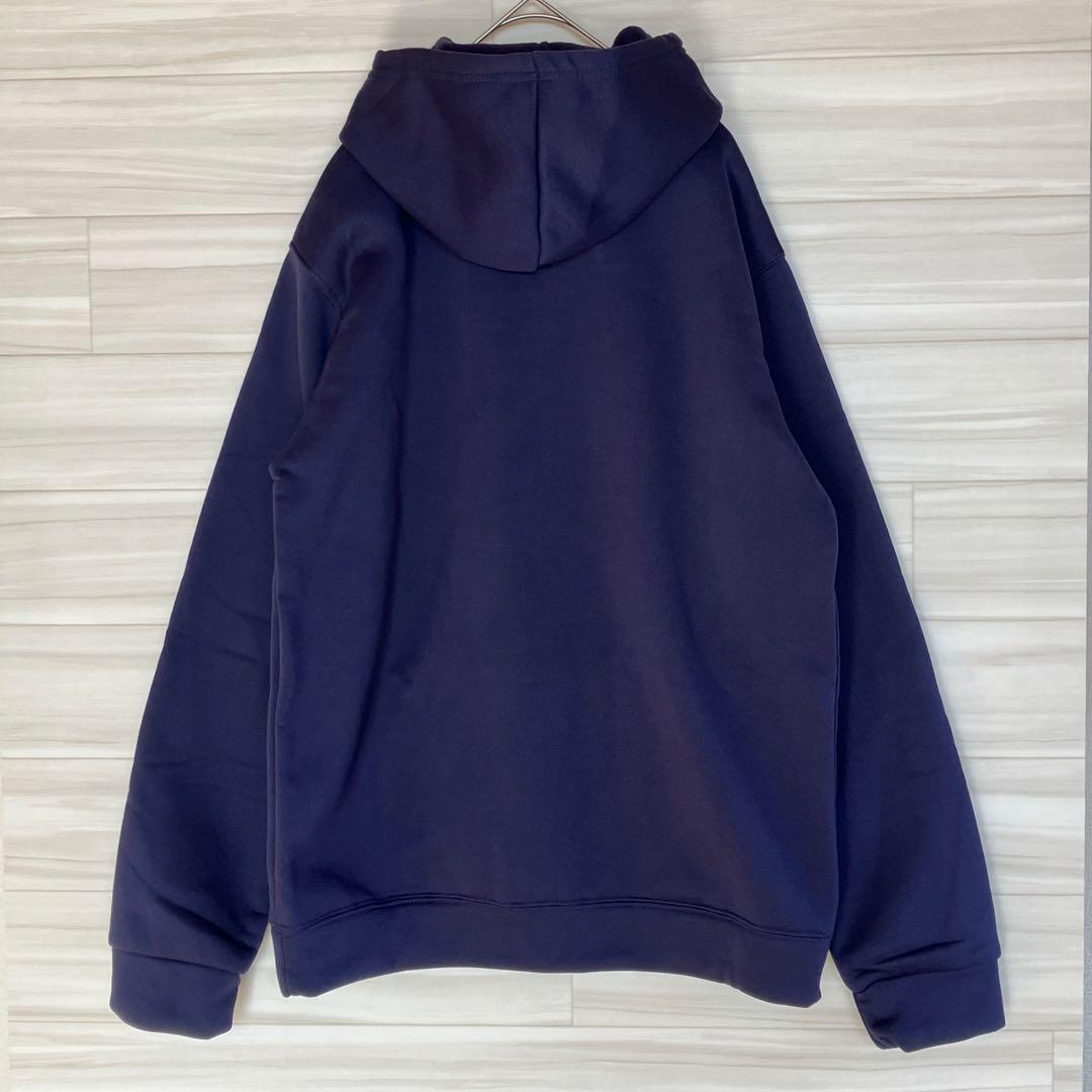新品　パーカー　スウェット　バスケ　パンツ　セットアップ　XL　ジャージ　NBA