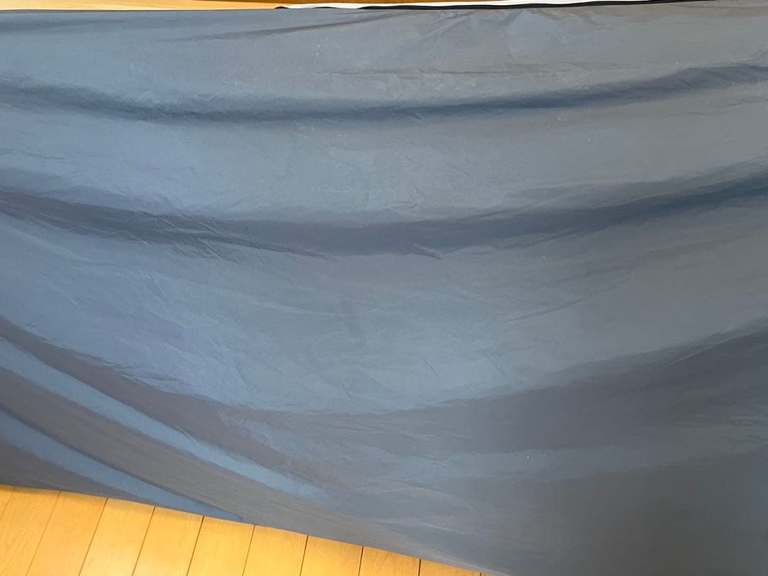 アライテント トレックライズ0 ARAI TENT 山岳テント