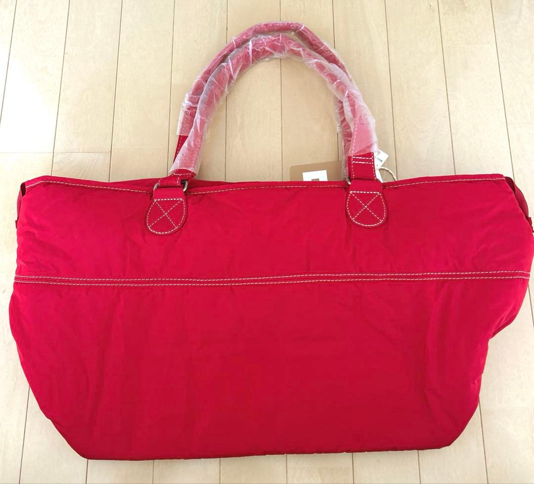 [新品]ONOFF ゴルフキャディバッグ