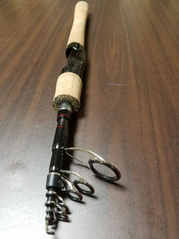 lotusさん専用