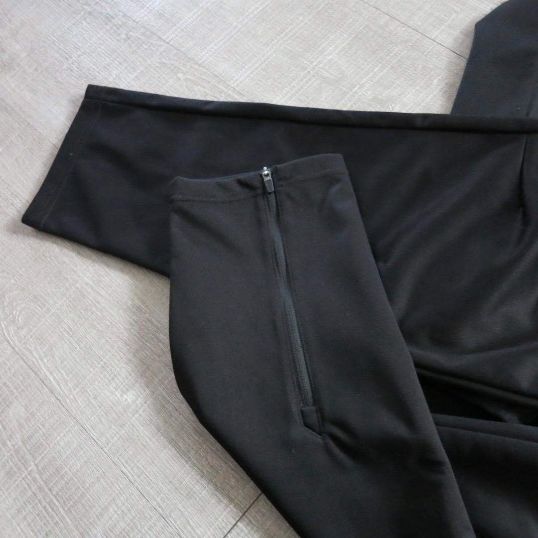 O ATHLETA セットアップ　ジャージ 上下