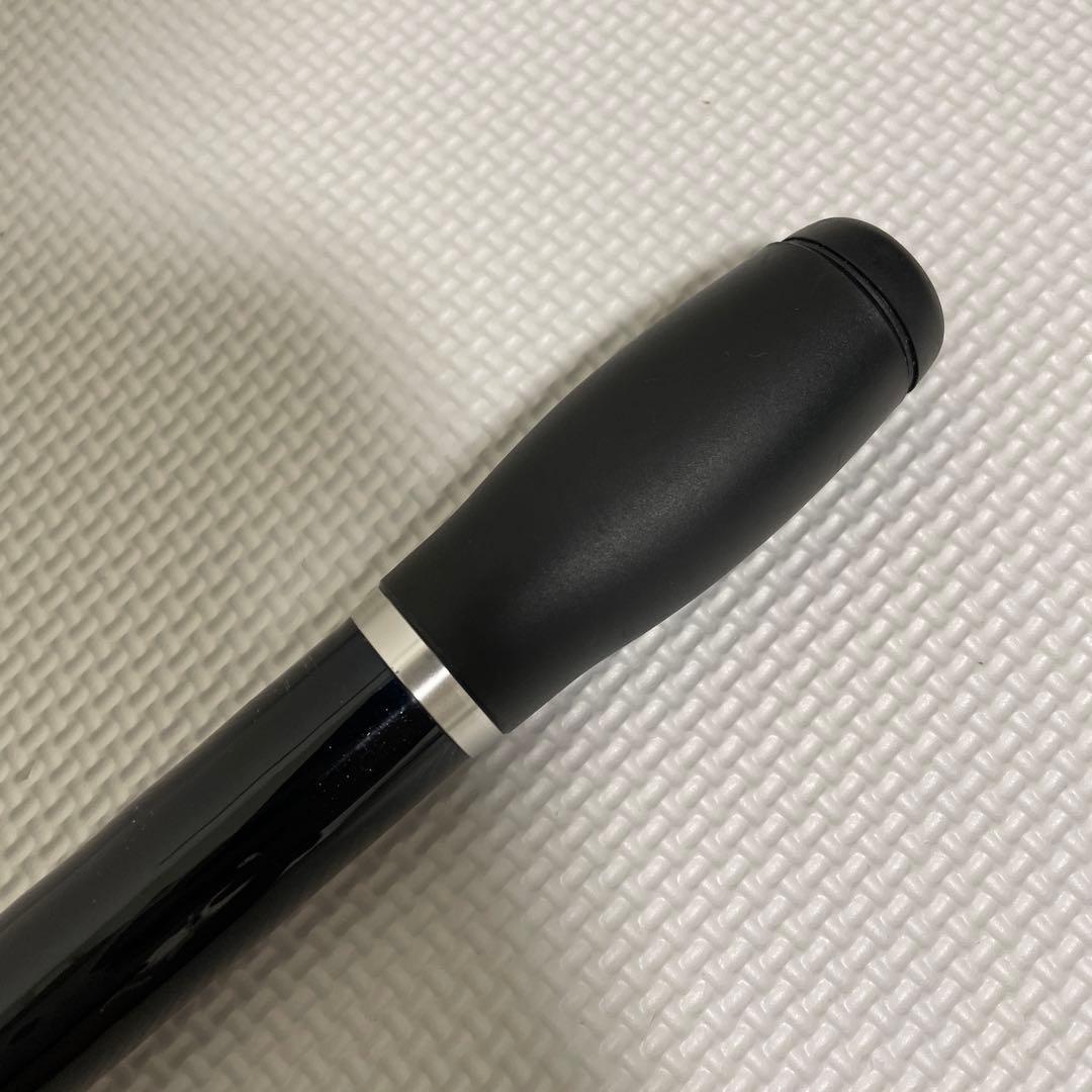 SHIMANO シマノ サーフチェイサー 425DX-T 投げ釣り竿