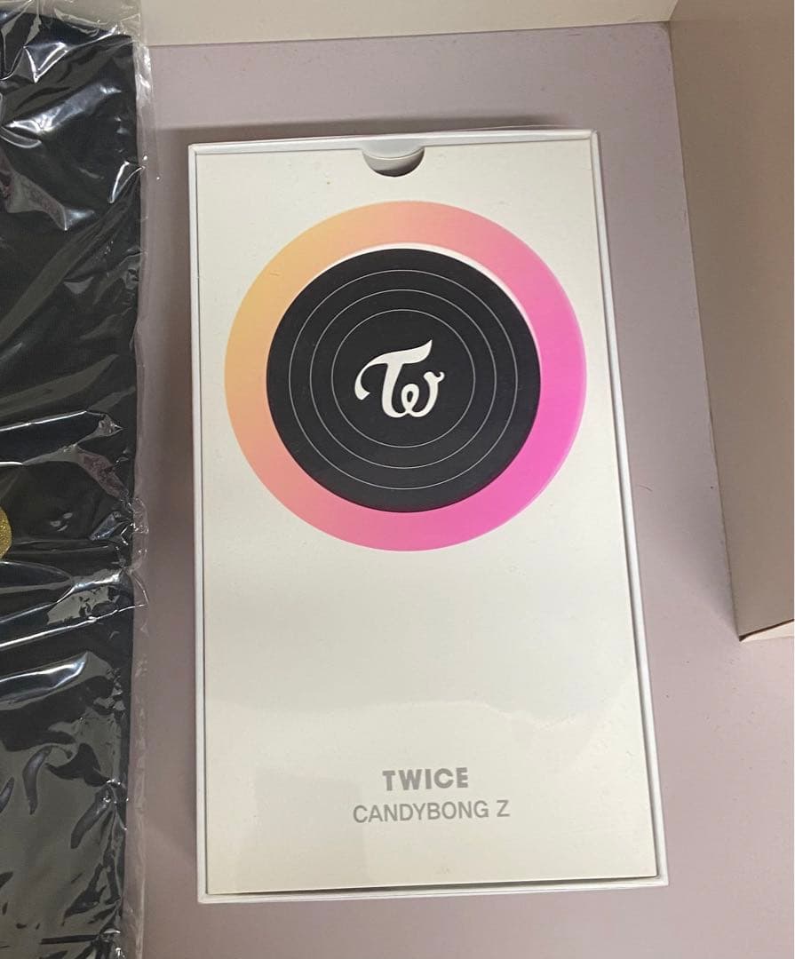 TWICE グッズ18点セット＋おまけ付き まとめ売り