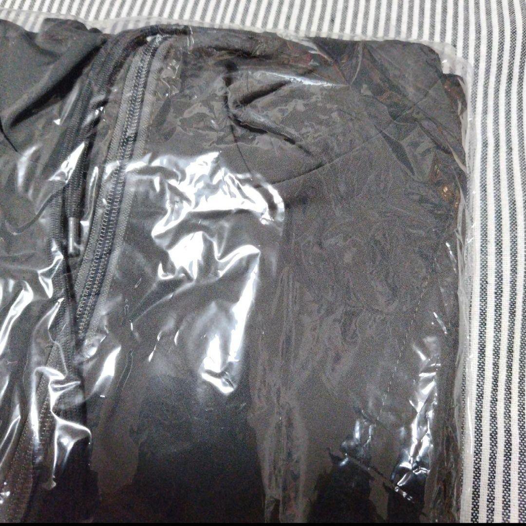 King Gnu アノラックジャケット ANORAK JACKET 常田 井口
