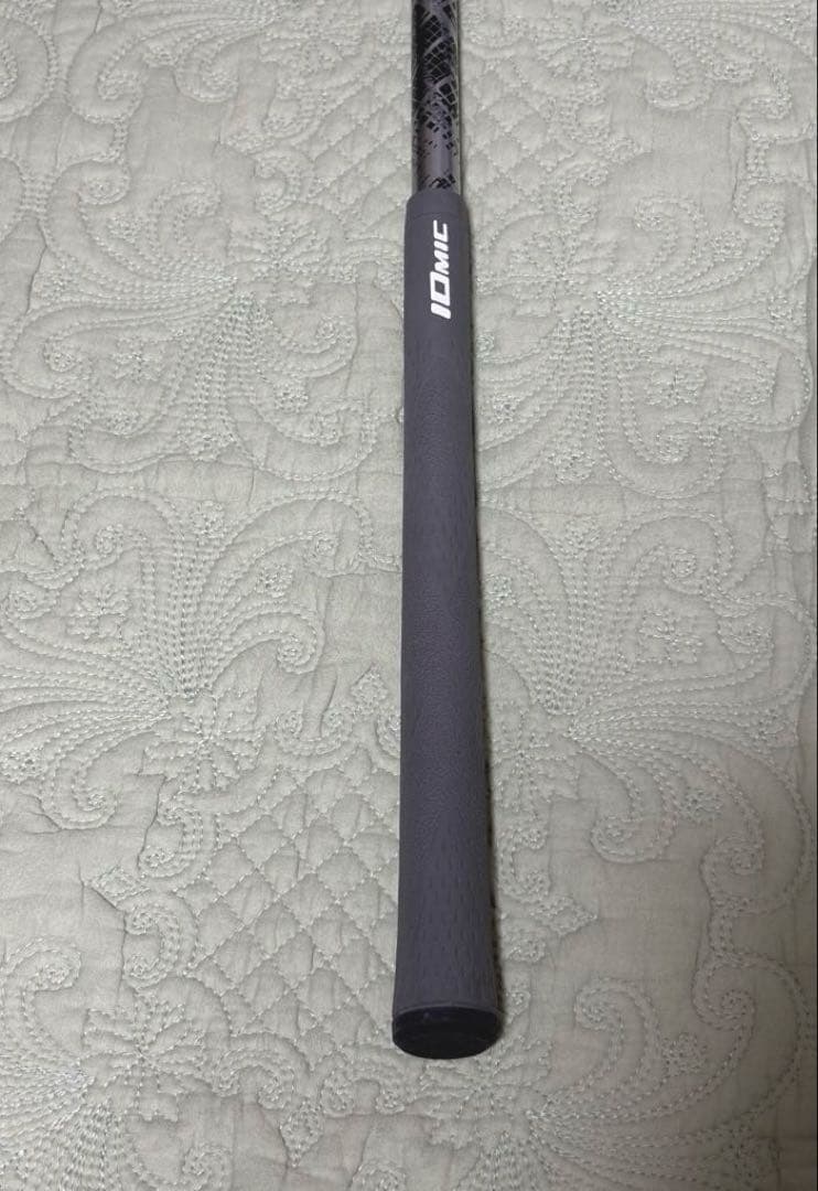 The ATTAS V2 4S 1W用 pingピンスリーブ