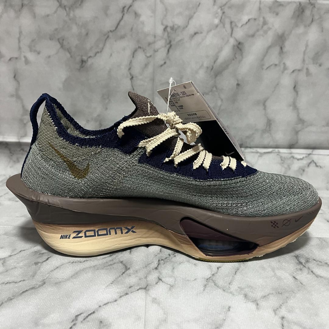 スパイク・シューズ Nike Alphafly 3 / 27.0cm