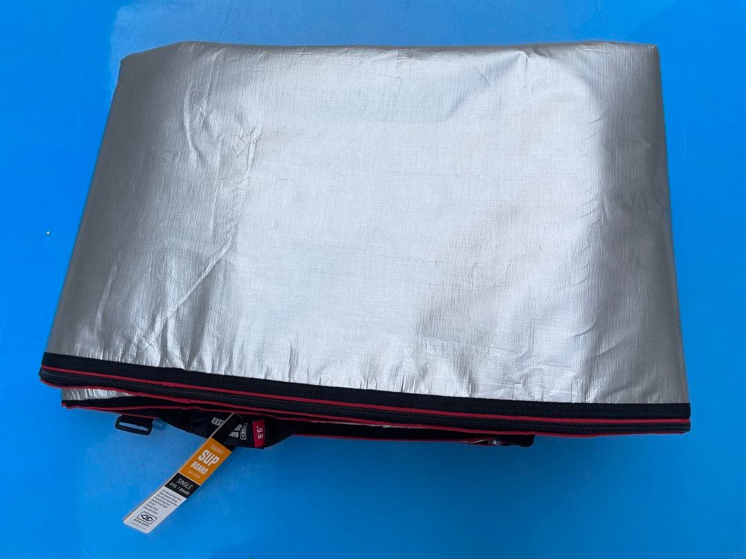 Ocean&Earth SUP ボードバッグ BARRY BASIC 8.6
