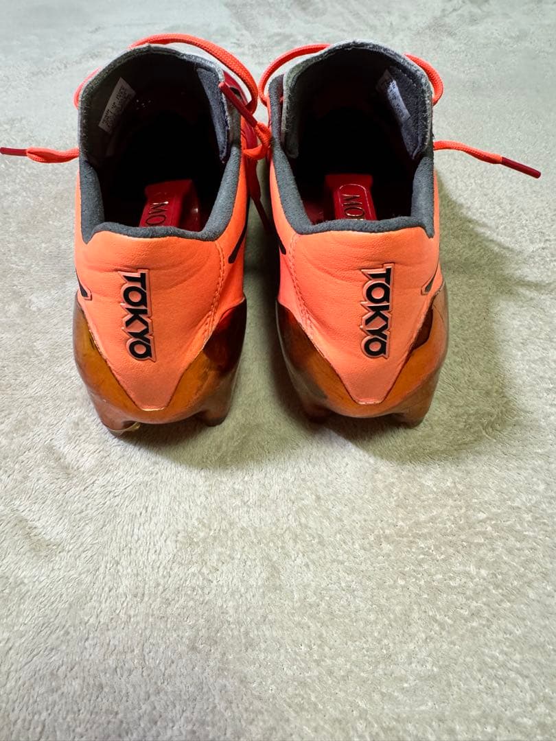 シューズ asics DS LIGHT X-FLY 4 TOKYO 27.0cm