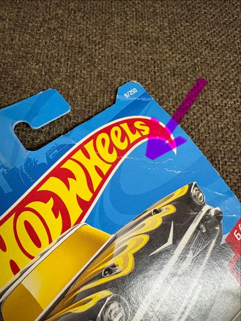 ホットウィール　まとめ売り