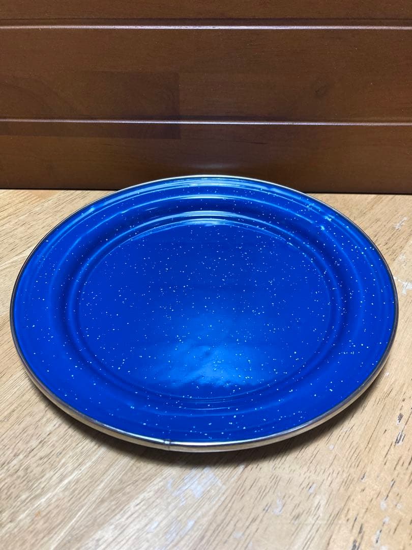 GSI OUTDOORS   食器セット