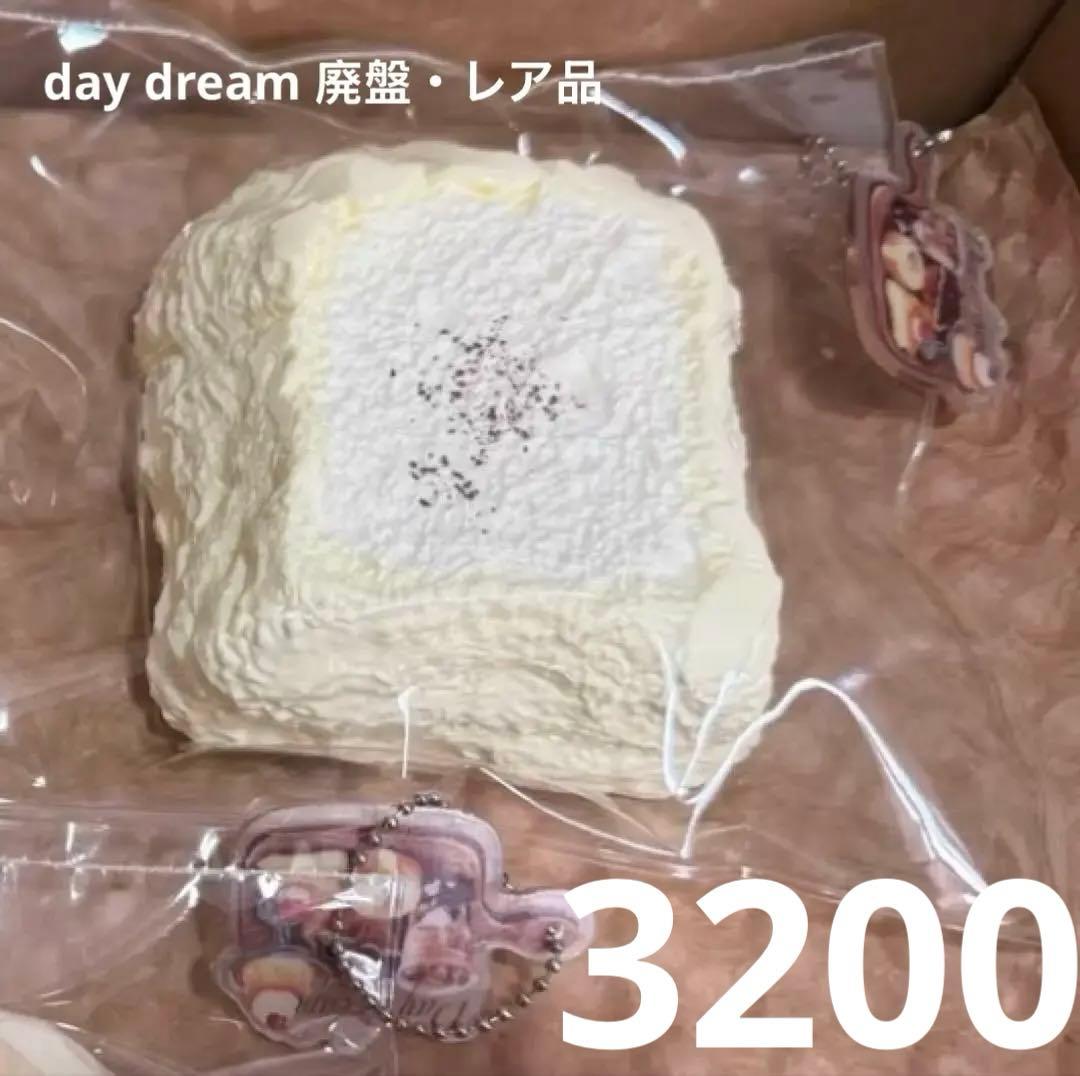 Yページです