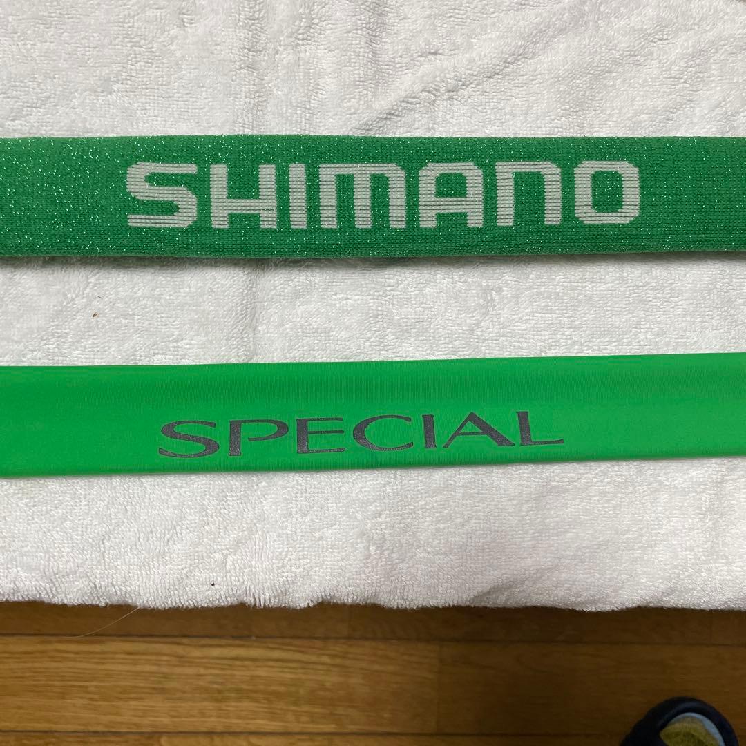 special 小太刀　S80 NR