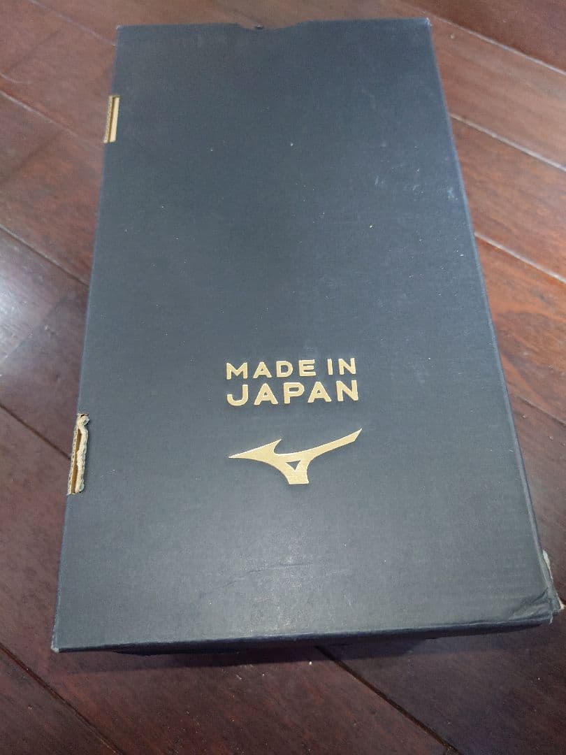 MIZUNO MORELIA II JAPAN サッカーシューズ 限定カラー