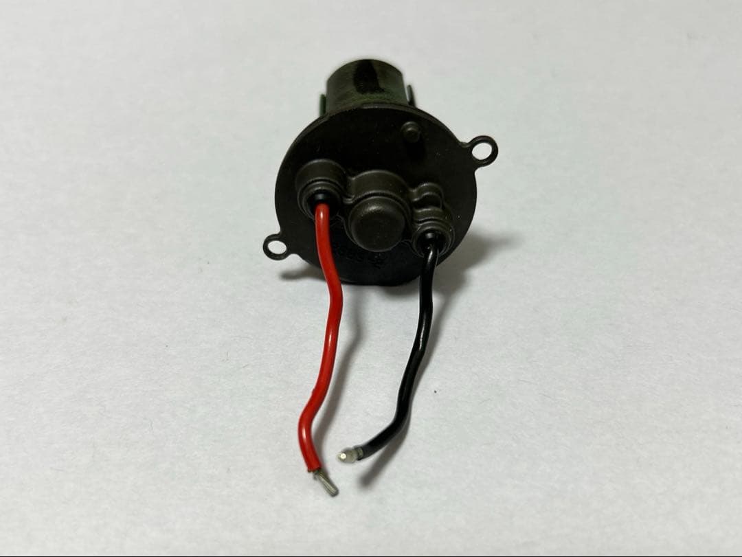 DAIWA SEABORG200J/JL/J-DH/JL-DHモーターセット