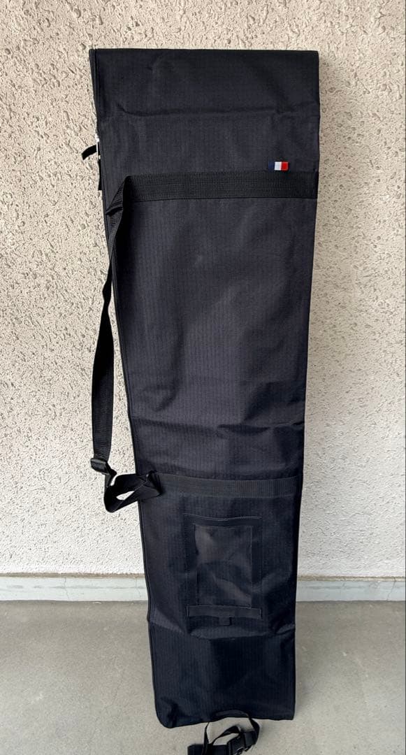 新品未使用　Scott 12Q11 SCT スノーボード　78,000円→