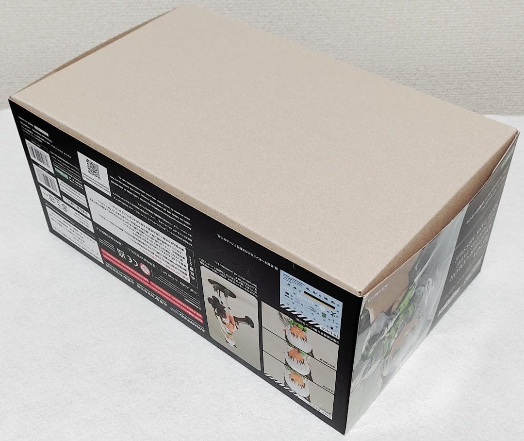 美少女プラモ 特典付き 新品未開封 まとめ売りセット