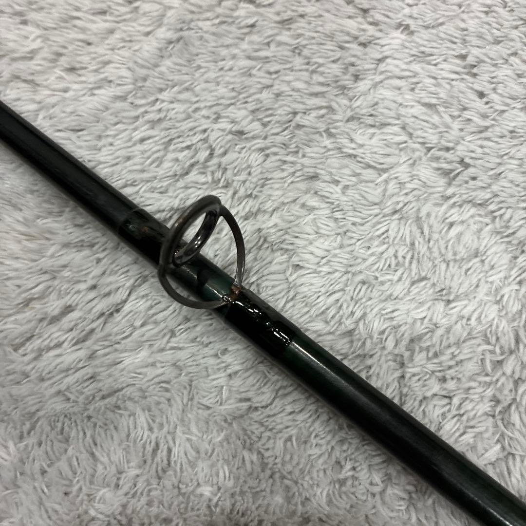 ORVIS PowerMatrix 10 フライロッド