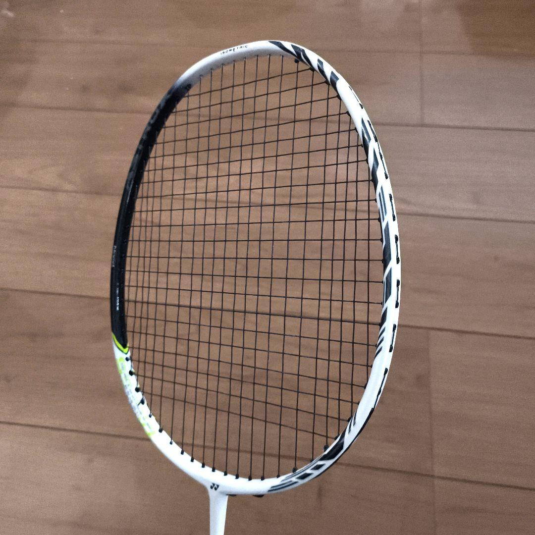 YONEX アストロクス99PRO 3U G5【美品】
