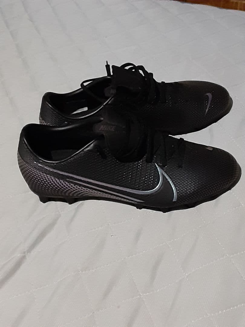 NIKE ナイキ マーキュリアル ヴェイパー 13 アカデミー HG