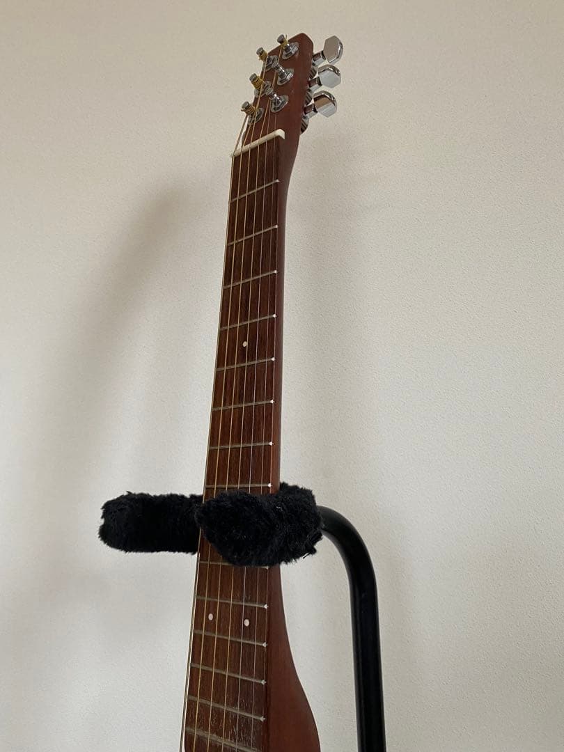 Martin バックパッカー 初期Backpacker ミニギター
