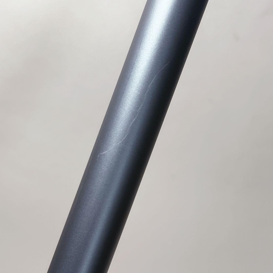 G425純正　alta j cb slate SR 7w用　ピンスリーブ
