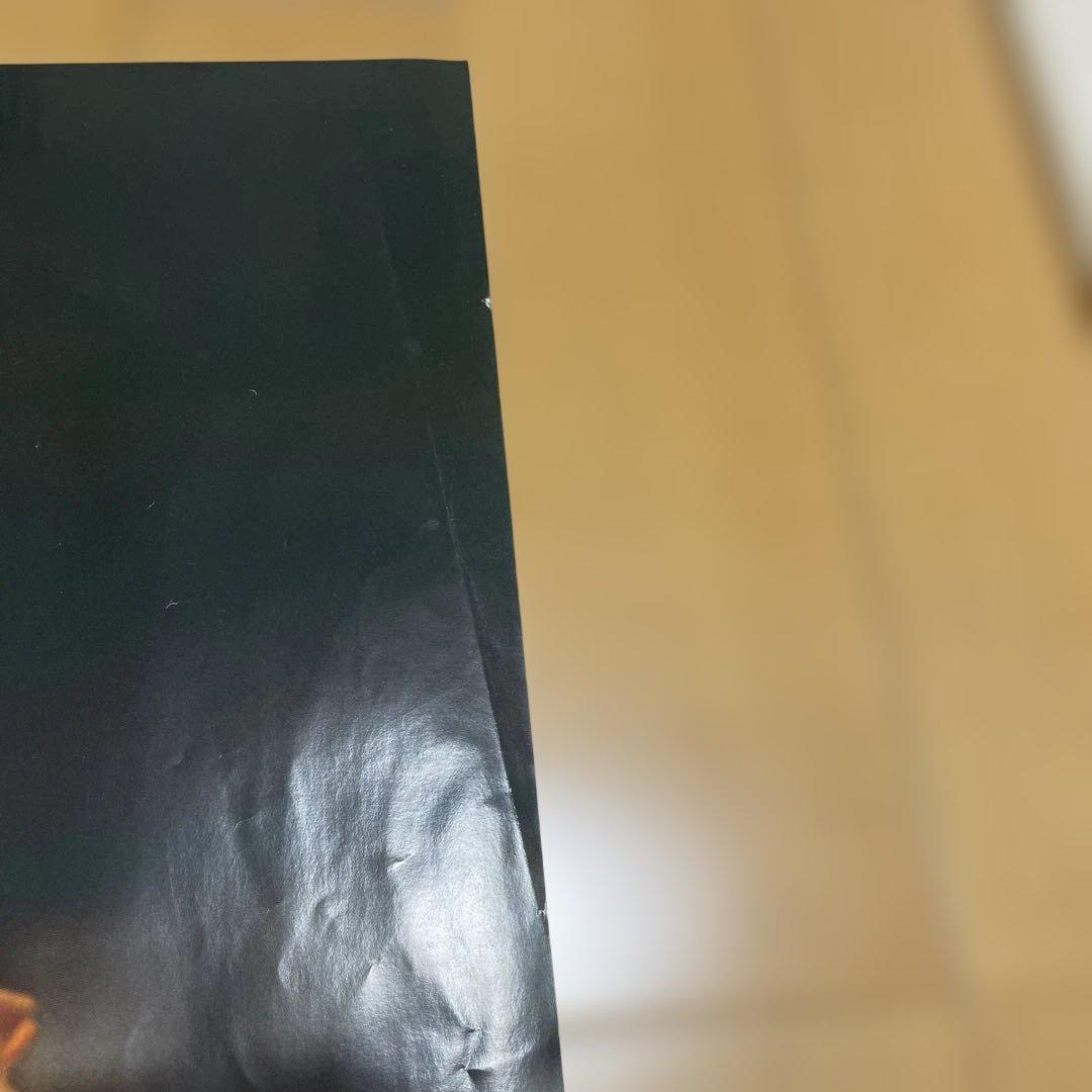 ブルース・リー ポスター