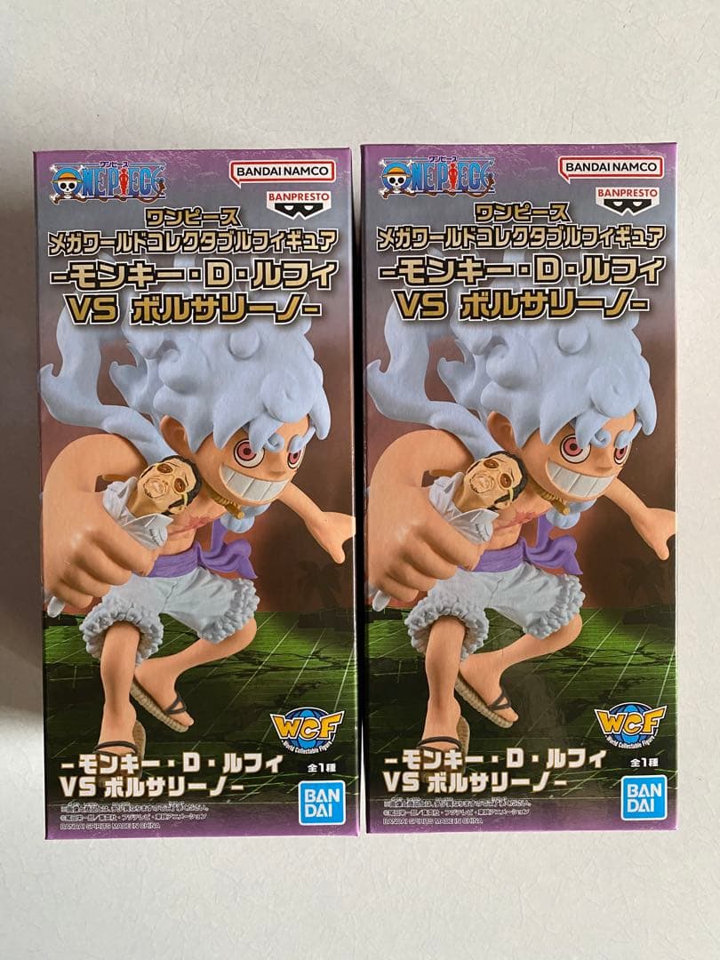 プライズフィギュアまとめ売り13点‼️転スラ　ドラゴンボール　ワンピース　おまけ