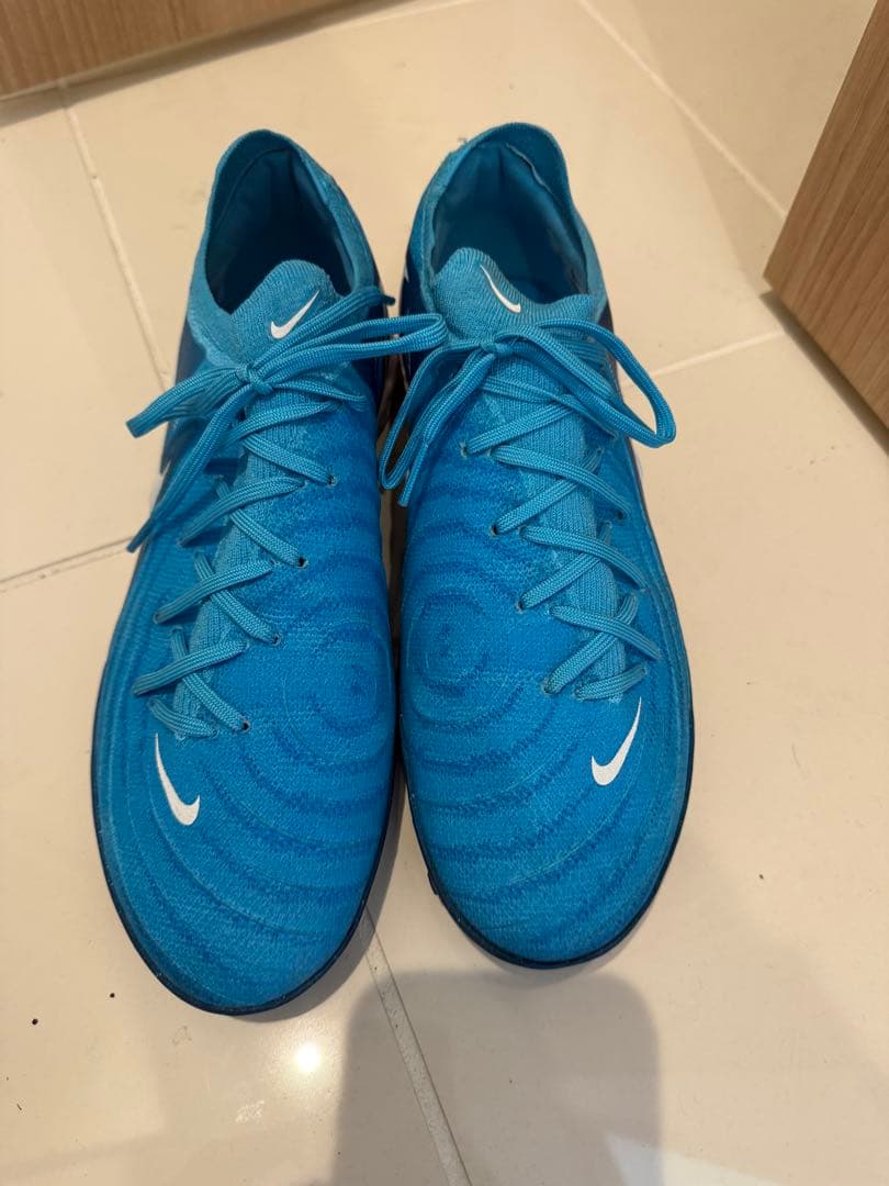 Nike Phantom GT サッカーシューズ26cm未使用