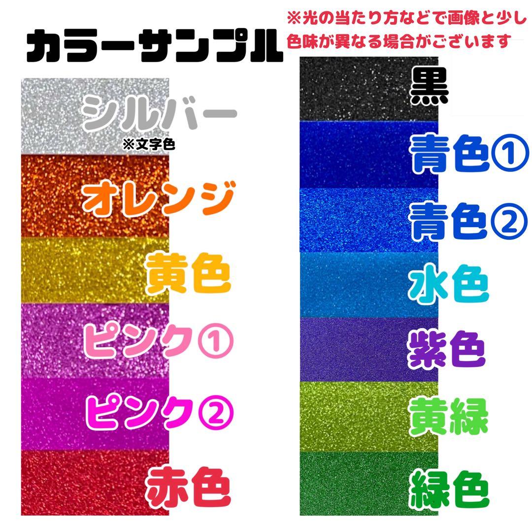 専用) ネームボード V テテ ミニネムボ ペンライト カバー bts テヒョン