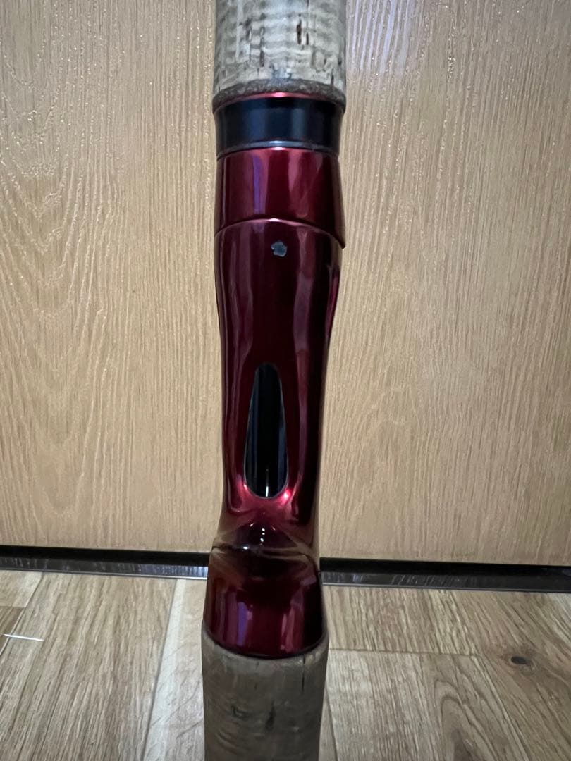 スコーピオン　1652R-2