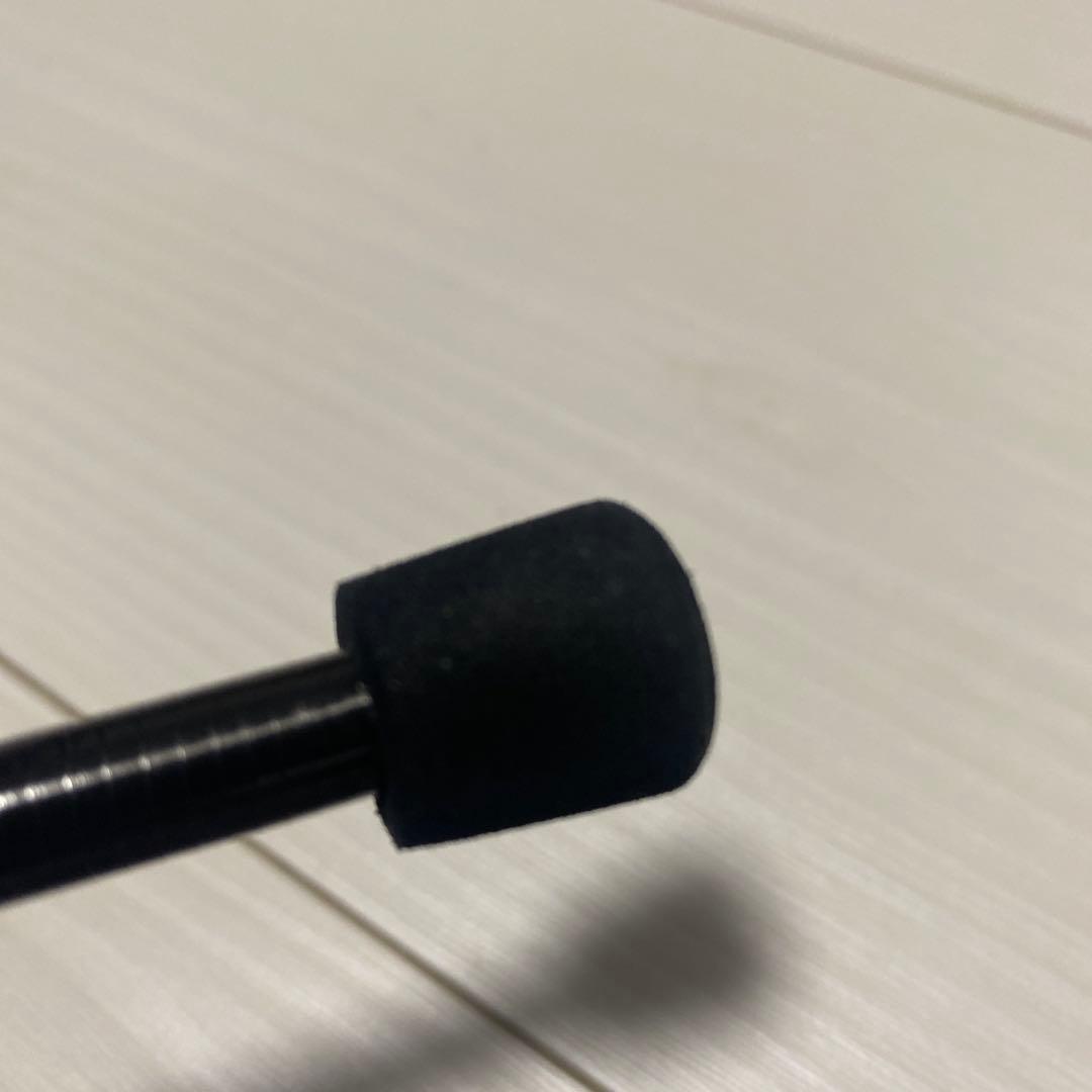 がまかつ LAXXE 宵姫 華弍　S57UL+solid