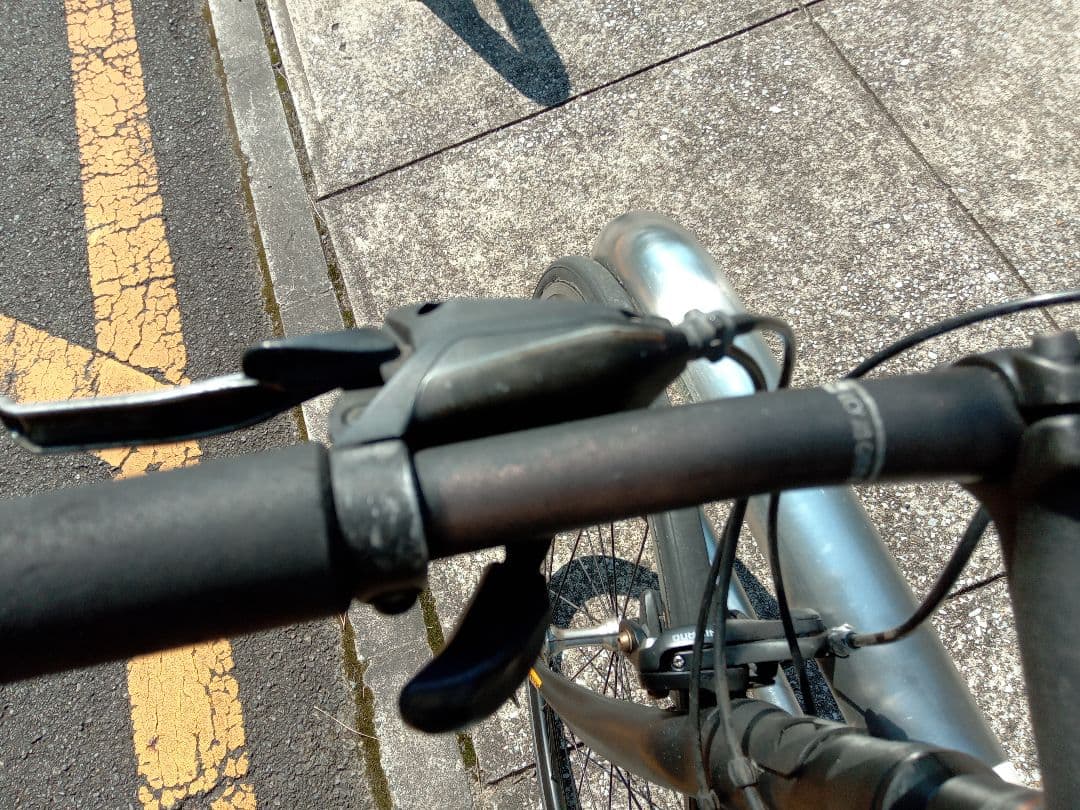 東京　神奈川　引き取り　ルイガノ　 LGS　LOUIS GARNEAU LGS