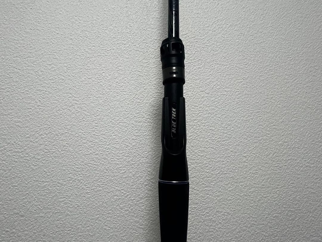 〈ビックリハンバーグ〉DSTYLE DBTC-6102MH
