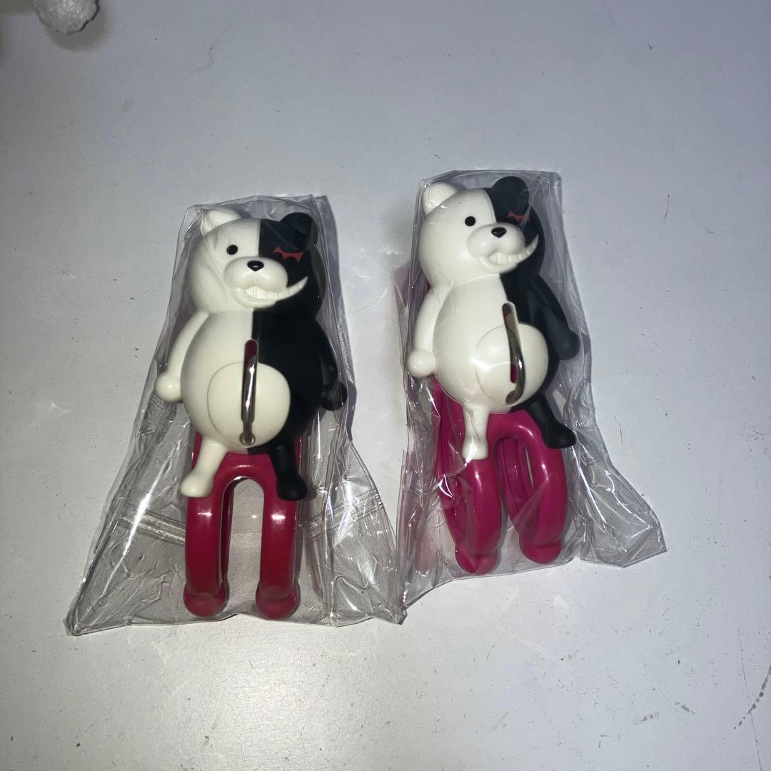 ダンガンロンパ　まとめ売り