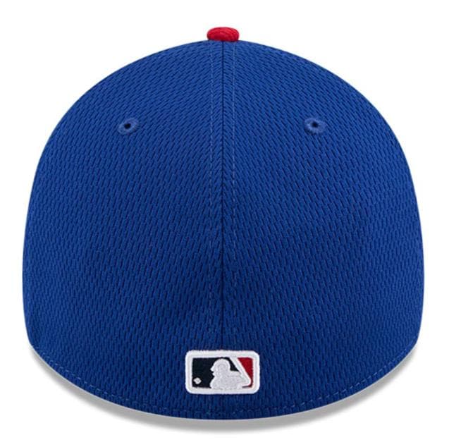 【新品】ニューエラ MLB LA ドジャース 2025オールスターキャップ②
