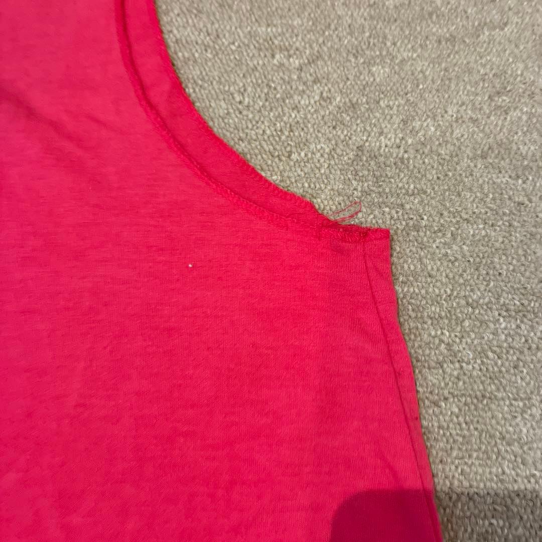 jazzercise ジャザサイズアパレル　セット