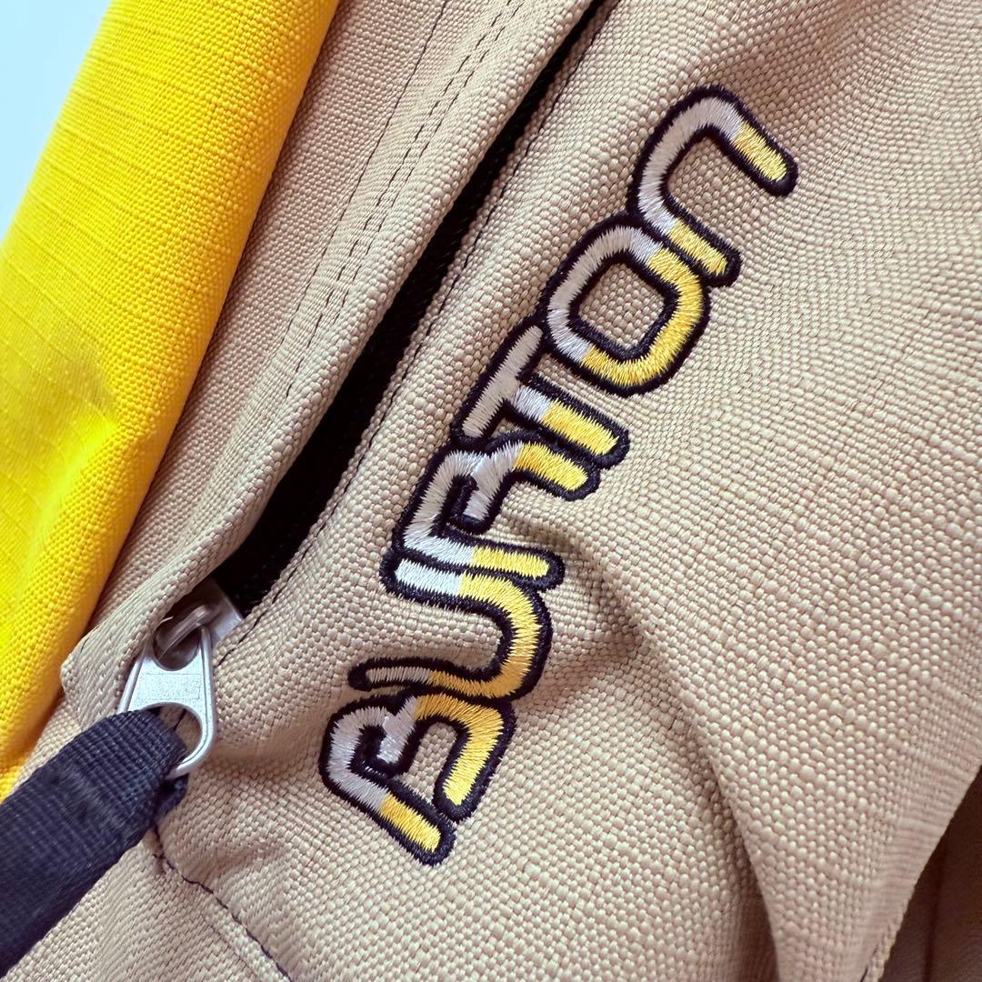 【希少】Burton Custom 148cm ビンディング・ケース 3点セット